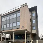 Nowoczesny Apartament Z Parkingiem 10 Min Na Pieszo Do Starowki