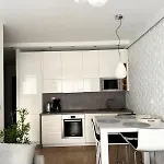 Nowoczesny Apartament Z Parkingiem 10 Min Na Pieszo Do Starowki